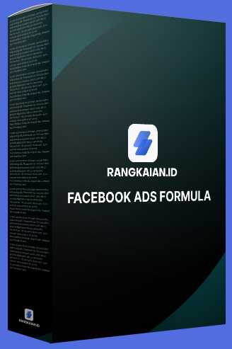 PRODUK1